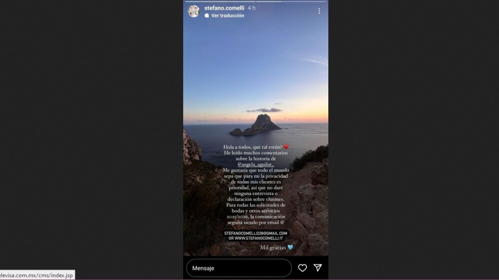 MAQUJILLISTA ANGELA.jpg