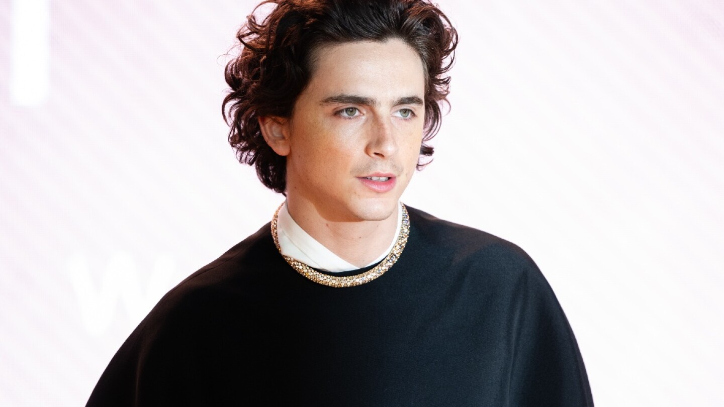 43 años de Timbiriche: Estos son los miembros de la banda original