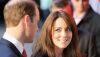 El día que William le pidió a Kate que dejara de coquetear