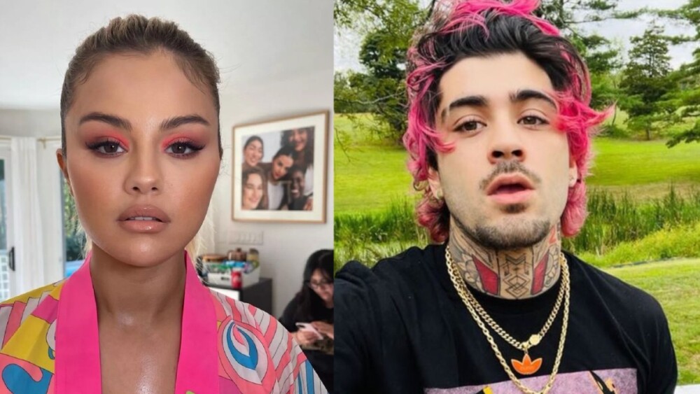 zayn-malik-selena-gomez.jpg