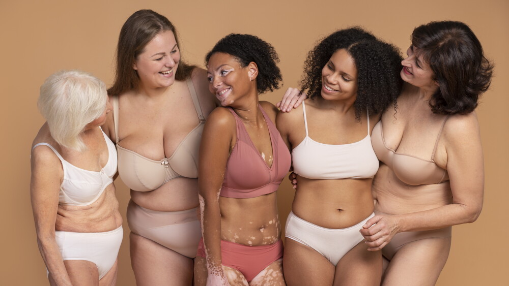https://www.tuenlinea.com/test/test-descubre-que-tipo-de-cuerpo-tienes
