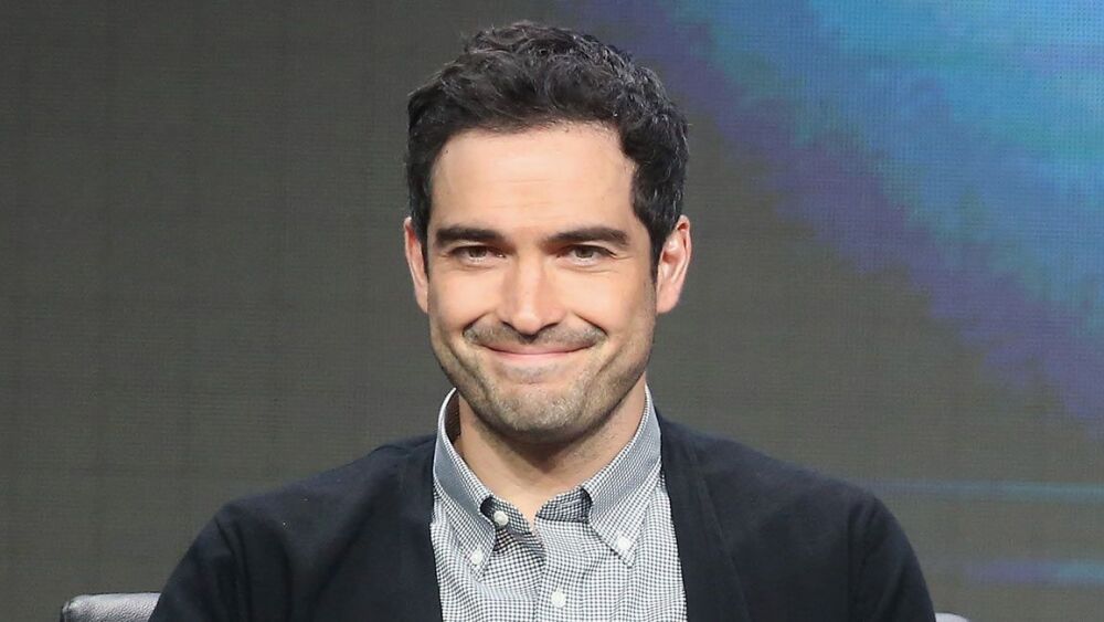 Alfonso Herrera revela cómo fue el reencuentro con RBD
