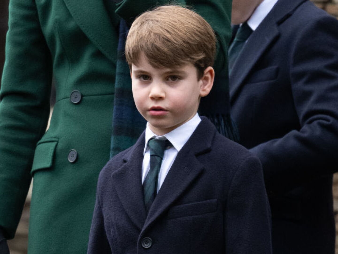 Principe Realeza