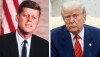 john-f-kennedy-donald-trump-1200x675.jpg