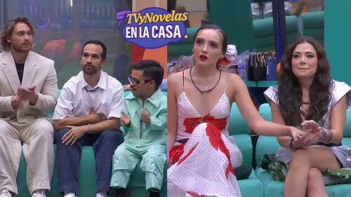 nominaciones-20agosto-.jpg