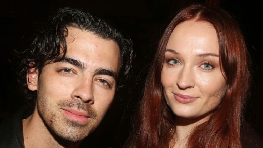 por-que-sophie-turner-llego-a-pensar-en-el-suicidio-y-como-la-ayudo-joe-jonas.jpg
