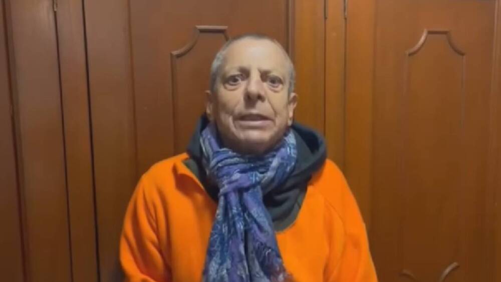 César-Bono-preocupa-por-su-estado-de-salud.jpg