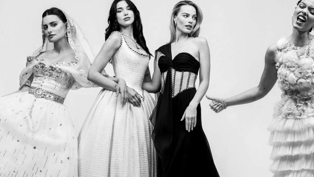 los-espectaculares-looks-de-chanel-que-conquistaron-la-met-gala-2023-reunidos-en-una-sola-foto.jpeg