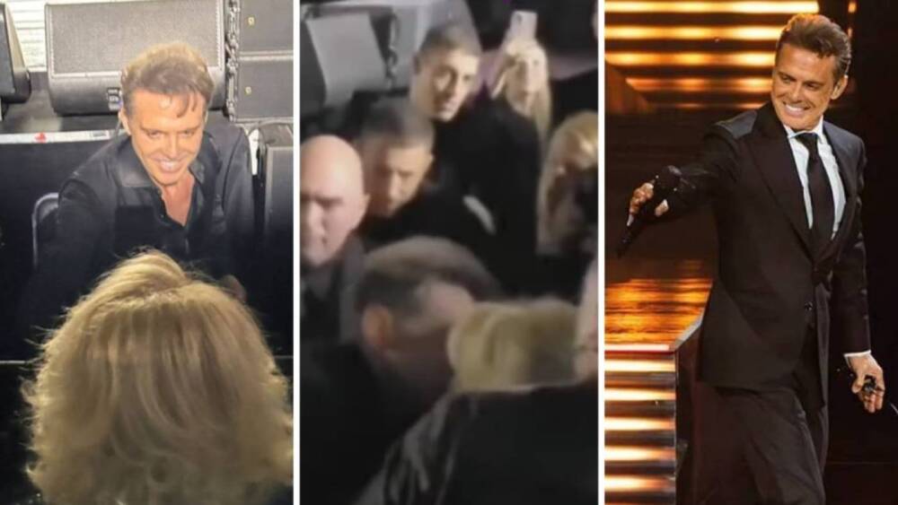 Luis-Miguel-detiene-su-concierto-para-darle-un-beso-y-una-rosa-a-famosa-conductora.jpg