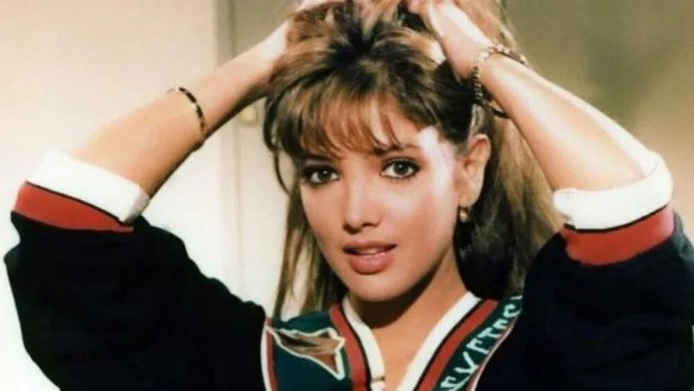 Por qué Adela Noriega abandonó su carrera artística? Estas son las teorías sobre su misteriosa desaparición