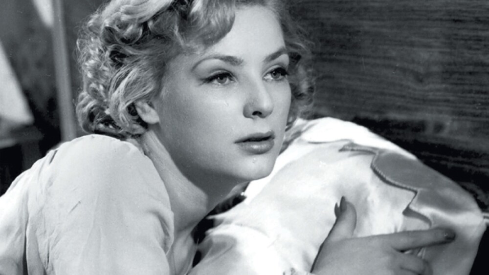 La triste belleza de Miroslava. ¡Enteráte de todo ahora!