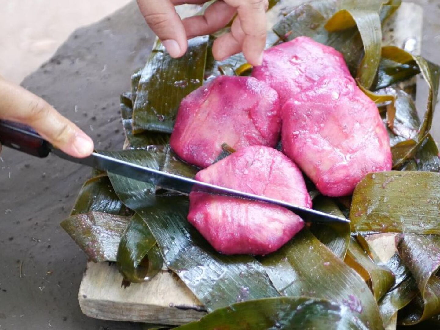 Las 10 recetas más deliciosas de la comida típica de Sinaloa