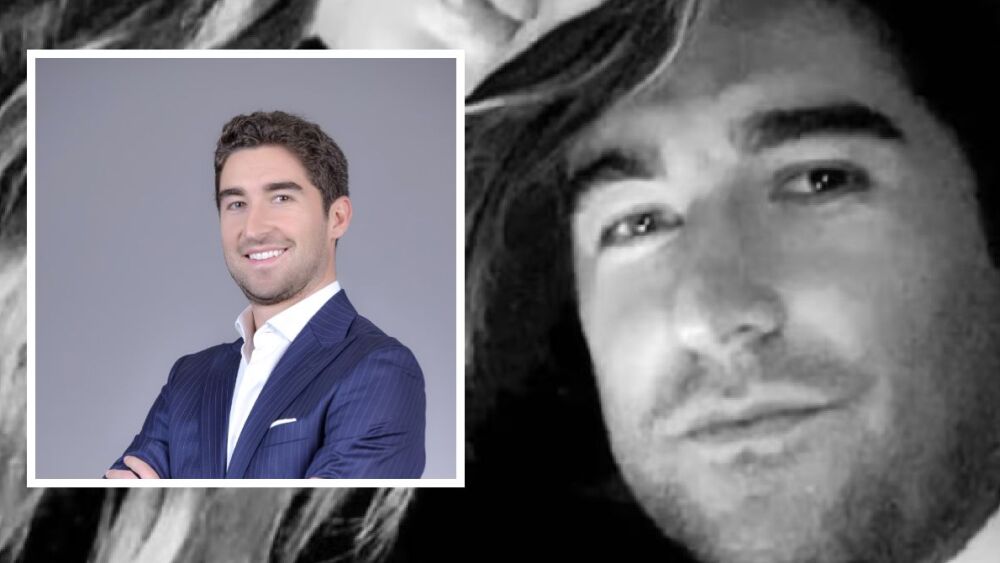 High-Quality Everything To Know About Emma Watson's Rumored Billionaire Boyfriend, Gonzalo Hevia Baillères Picture Concept High-Quality Everything To Know About Emma Watson's Rumored Billionaire Boyfriend, Gonzalo Hevia Baillères Picture Concept