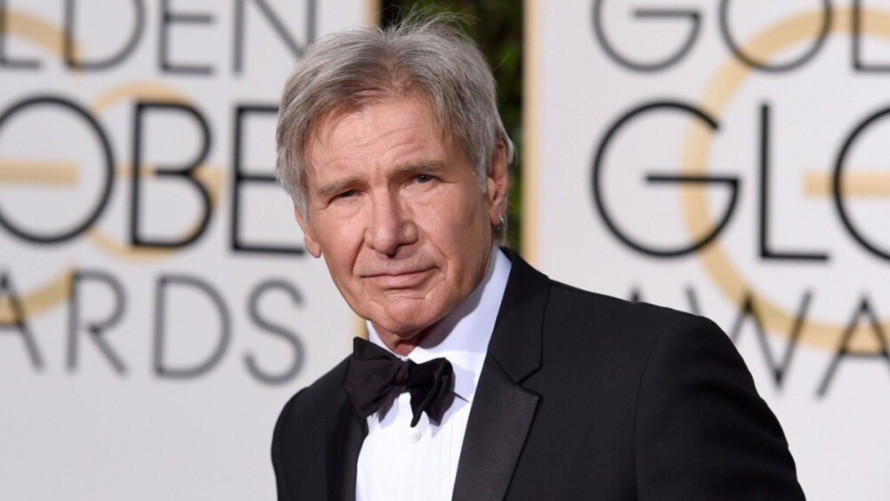 harrison-ford-1-1200x675.jpg