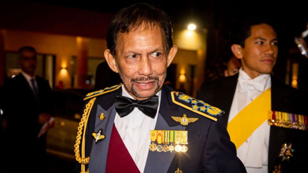 Hassanal Bolkiah brunei.jpeg