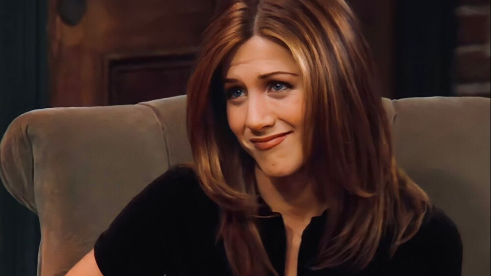 5 Looks Inolvidables De Jennifer Aniston En La Serie Friends 5-looks-inolvidables-de-jennifer-aniston-en-la-serie-friends
