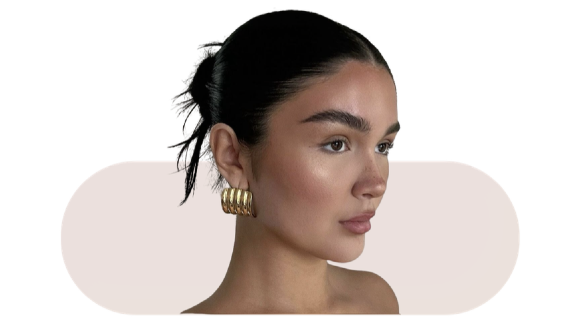 8 claves para conseguir el clean girl look perfecto