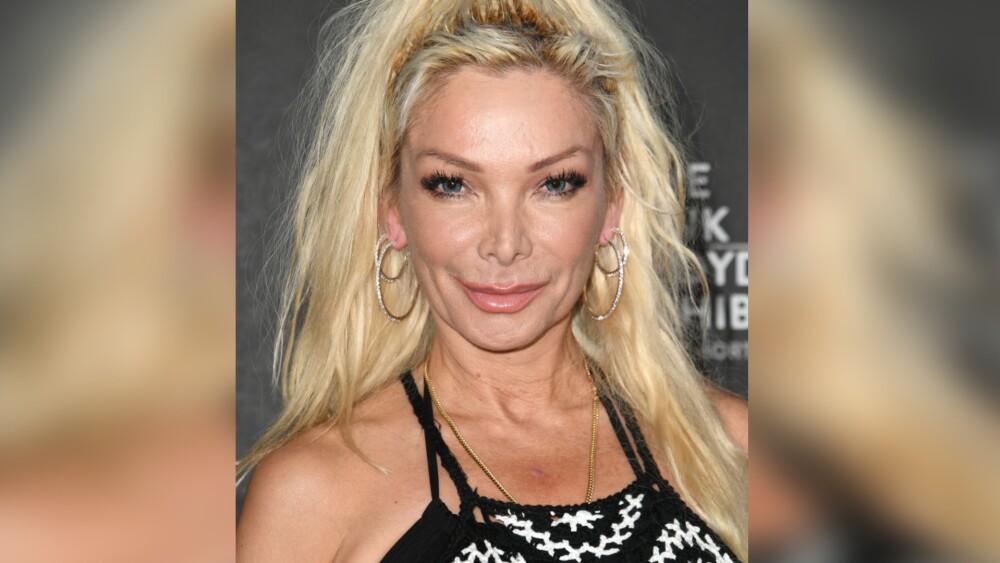 Marisela tuvo que entrar al quirófano y cancela concierto del fin de semana