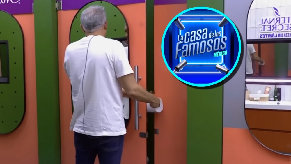 ARATH DE LA TORRE Y GALA MONTES EN EL BAÑO DE LCDLFM.jpg