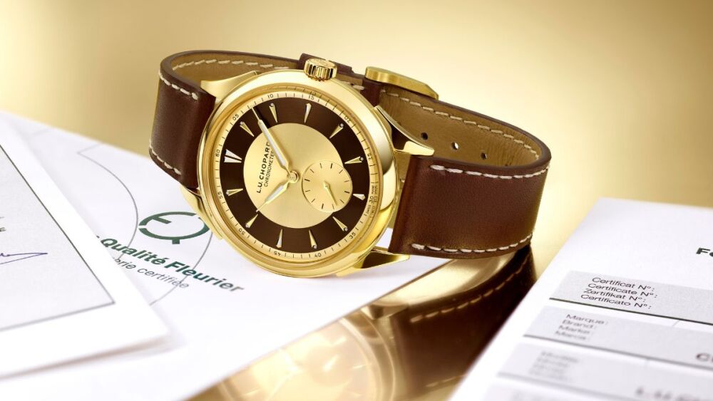 chopard-luc-qualite-fleurier-el-reloj-suizo-que-redefine-el-lujo.jpg