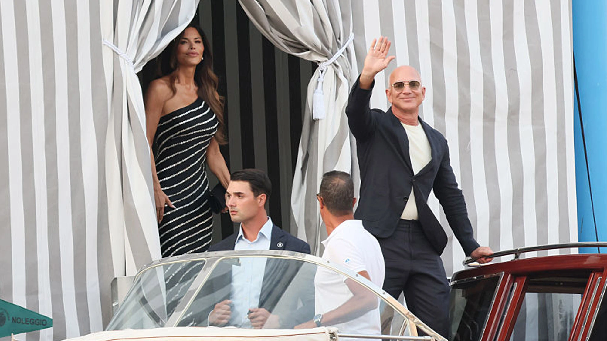 jeff-bezos-venecia.jpg