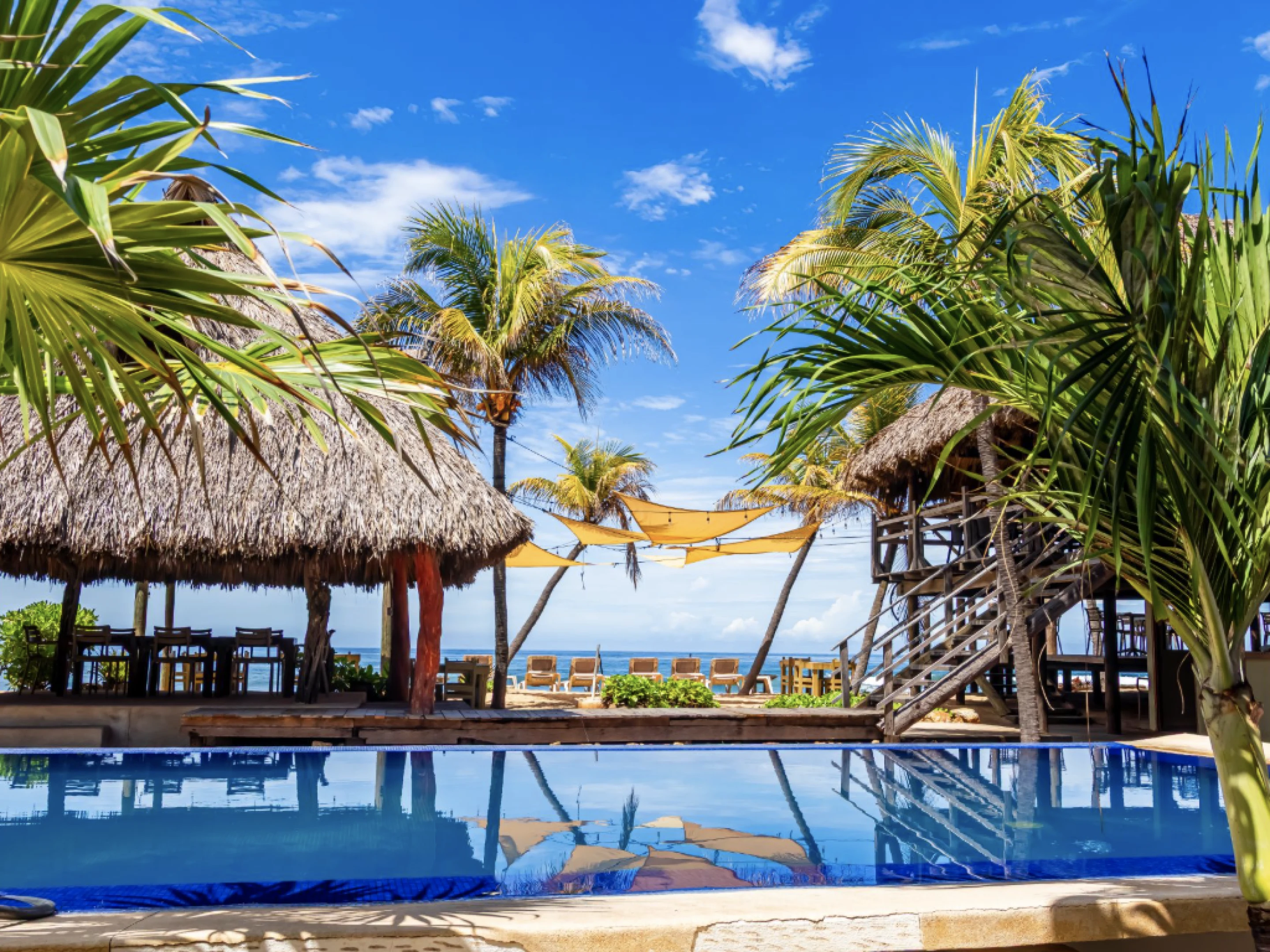 binomio-turistico-copala-marquelia-un-paraiso-escondido-en-guerrero-que-debes-visitar-en-verano.png