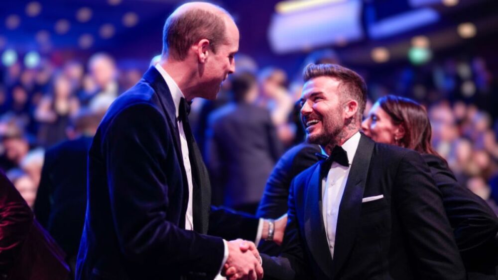 el píncipe william david beckham bafta 2024.jpeg