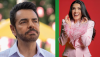 Dalilah Polanco - Eugenio Derbez.png
