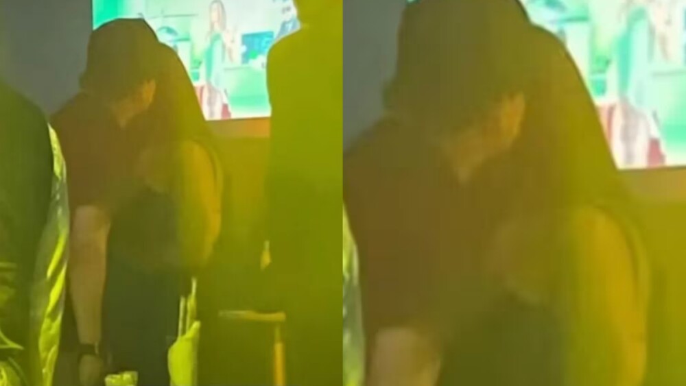 cruz martinez germaine valentina