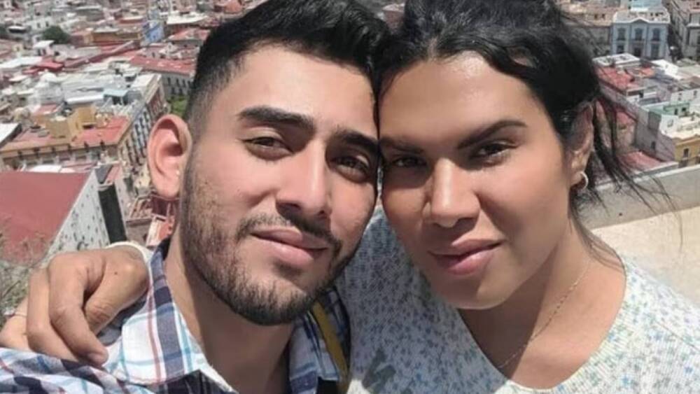 Kimberly-de-Las-Perdidas-y-Óscar-Barajas-ya-no-son-novios-Adiós-a-la-boda.jpg