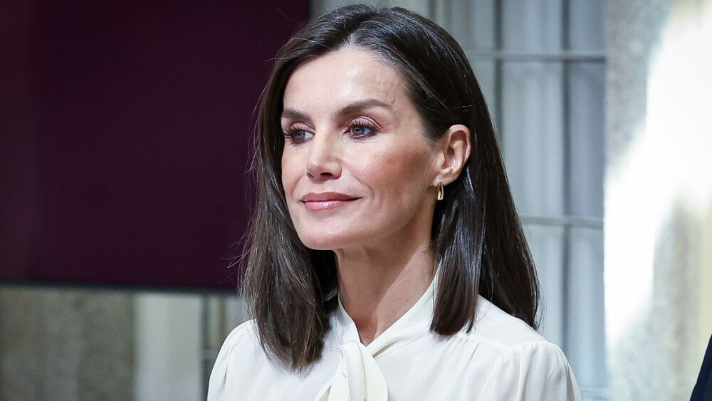 Las maniobras con las que la prensa británica defiende a Letizia Ortiz ante las polémicas de su matrimonio