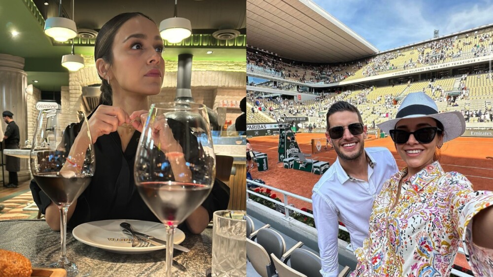 adrian marcelo esposa embarazo