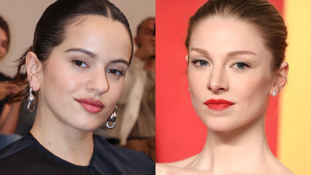 hunter schafer rosalia