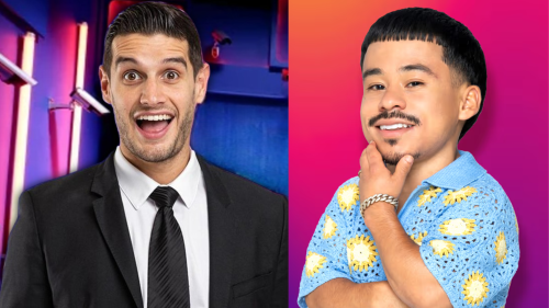 Adrian-Marcelo-Abelito(1).png