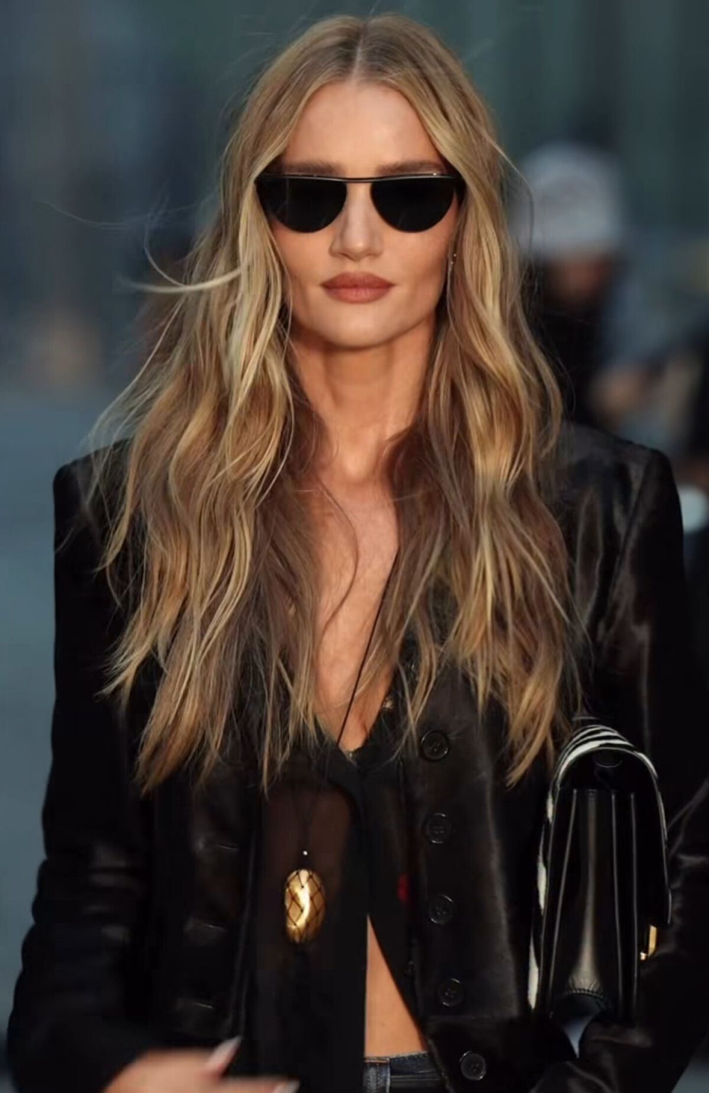 ondas suaves (2).jpg