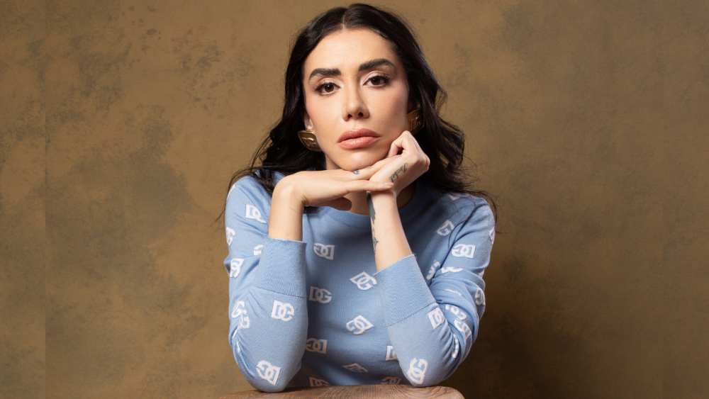 ENTREVISTA con Karime Pindter ¡Ya listísima para ingresar a La Casa de los Famosos 2!.png