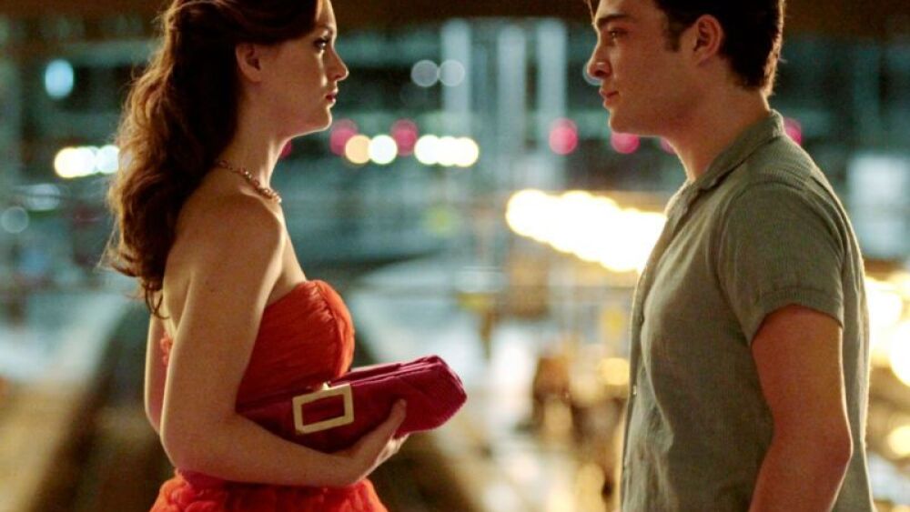 5 Tips para que el truene no arruine su amistad