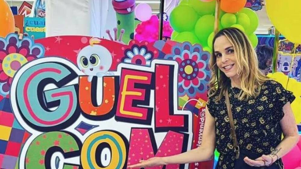 Amparín-Serrano-falleció-en-un-trágico-accidente-en-su-casa.jpg