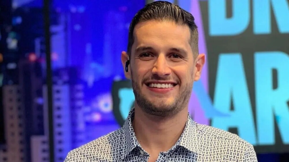 adrian marcelo casa famosos all star