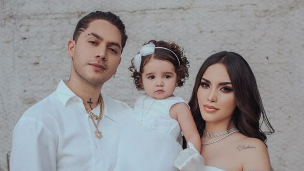 Qué significa el nombre de Kima