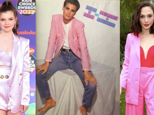 blazer-rosa-90-1.jpg