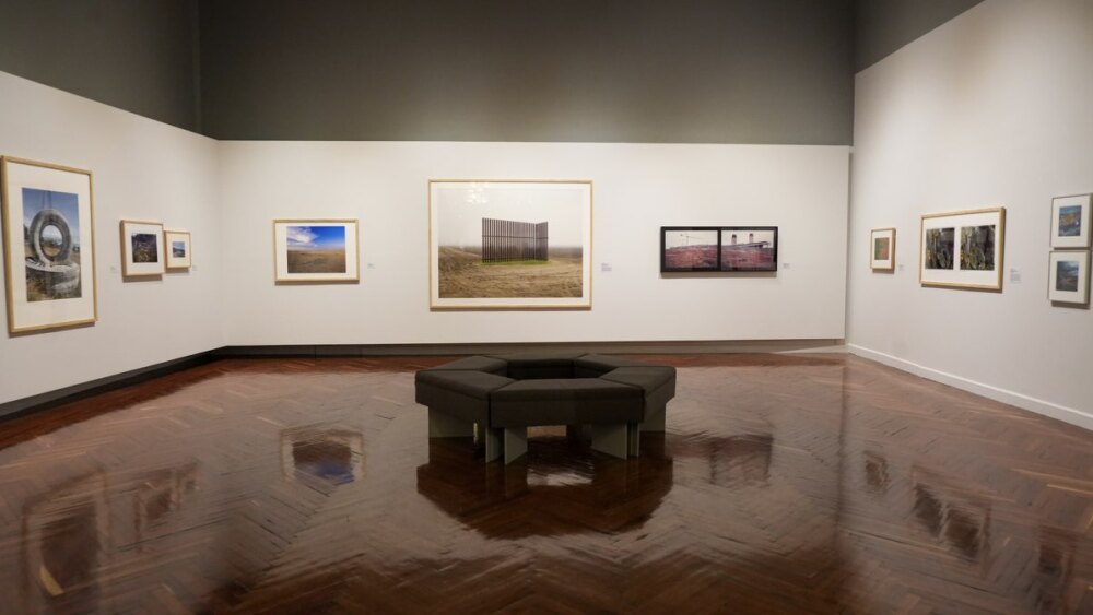 MEXICHROME, Fotografía y Color en México