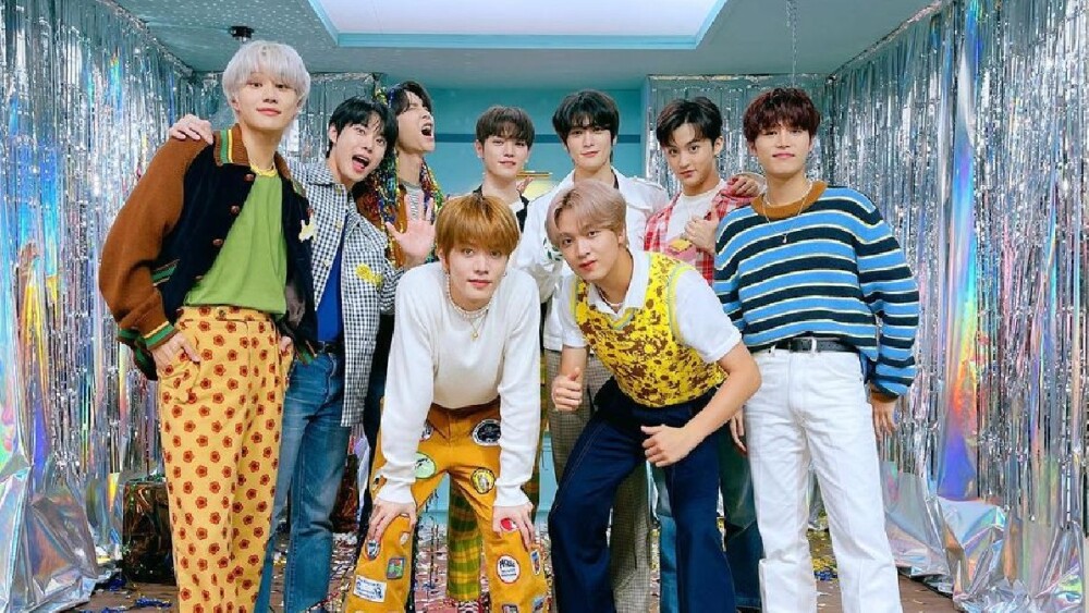 nct 127