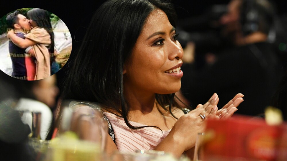 yalitza-aparicio-novio.jpg