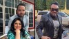 VICTORIA RUFFO REACCIONA A LOS LENTES DE MARCA DE SU HIJO.jpg
