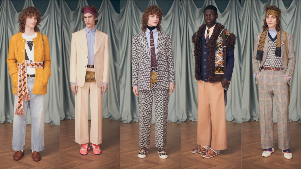 alessandro-michele-reinventa-valentino-con-su-primera-coleccion-2.png