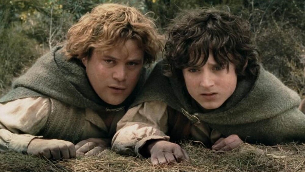 frodo.jpg