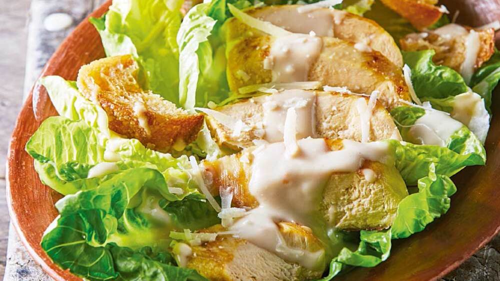 ensalada-cesar-de-pollo