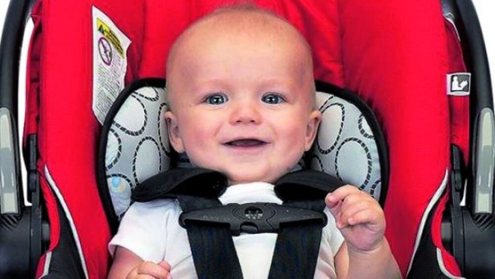 ¿Quién está en control?