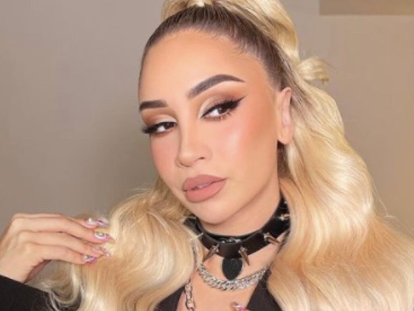Daniela Rd YouTube